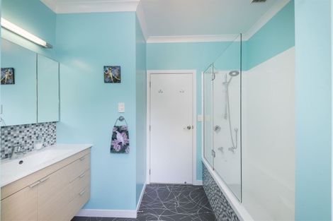 Photo of property in 107 Fitzroy Street, Terrace End, Palmerston North, 4410