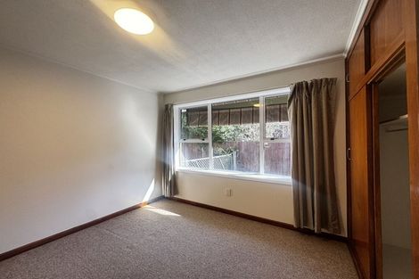 Photo of property in 493 Avonhead Road, Avonhead, Christchurch, 8042