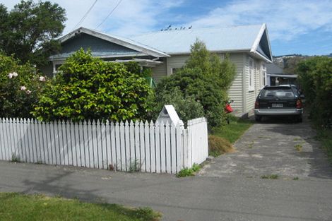 Photo of property in 34 Wembley Street, Sydenham, Christchurch, 8023