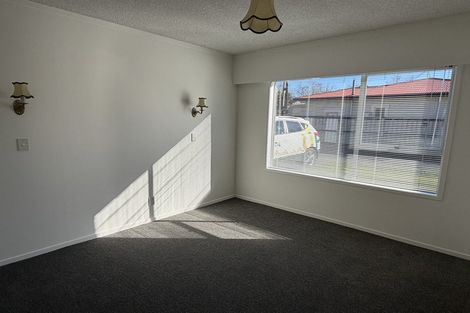 Photo of property in 231b Grey Street, Hamilton East, Hamilton, 3216
