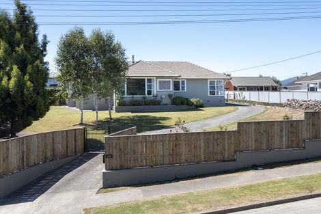 Photo of property in 204 Tiro Tiro Road, Levin, 5510