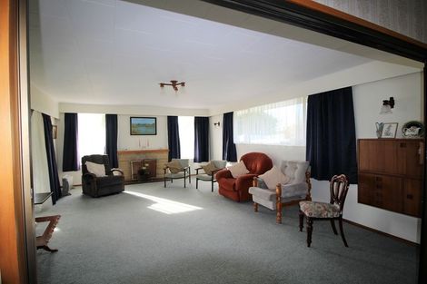 Photo of property in 10 Brinkburn Street, South Hill, Oamaru, 9400