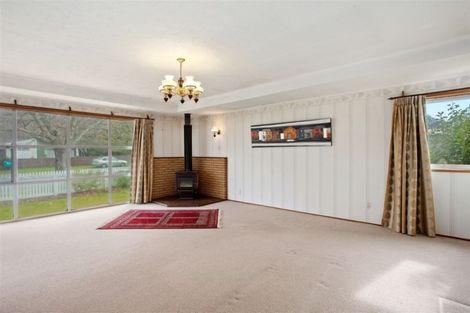 Photo of property in 379 River Road, Kawerau, 3127