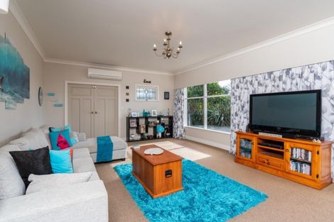 Photo of property in 7 Sail Rock Road, Ruakaka, Whangarei, 0171