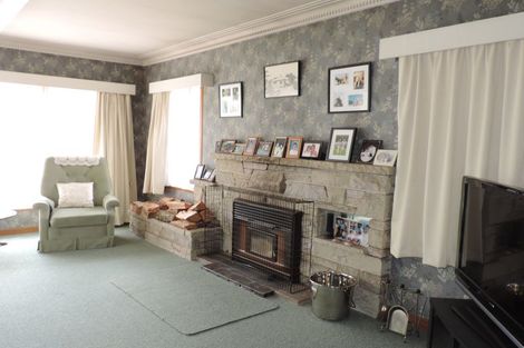 Photo of property in 6 Farmers Road, Matamata, 3400