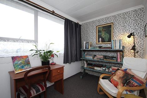 Photo of property in 8 Don Street, Oamaru North, Oamaru, 9400