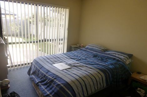 Photo of property in 7 Laurel Lane, Linwood, Christchurch, 8011