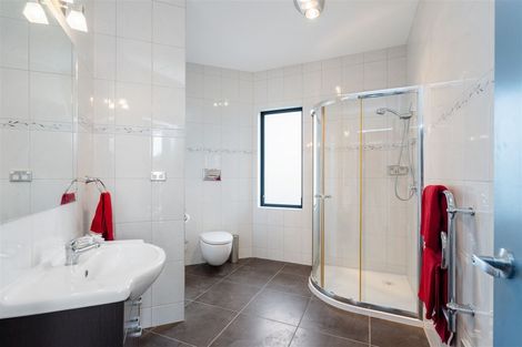 Photo of property in 117 Millennium Way, Waipu, 0582