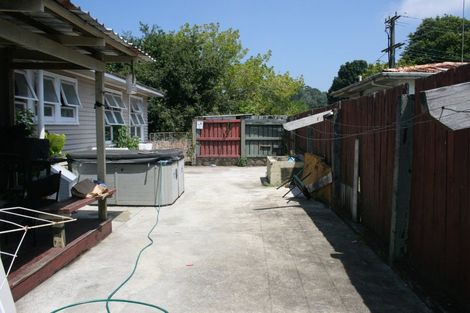 Photo of property in 239 River Road, Kawerau, 3127