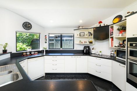 Photo of property in 6 Dougherty Place, Hokowhitu, Palmerston North, 4410