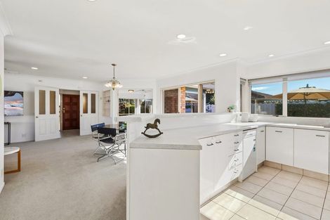 Photo of property in 23 Lotus Avenue, Mount Maunganui, 3116