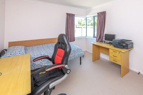 Photo of property in 21 Gilligan Close, College Estate, Whanganui, 4500