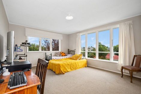 Photo of property in 33 Henderson Crescent, Parkvale, Tauranga, 3112