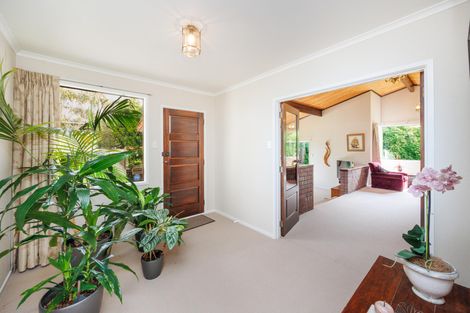 Photo of property in 10 Epsom Road, Hokowhitu, Palmerston North, 4410