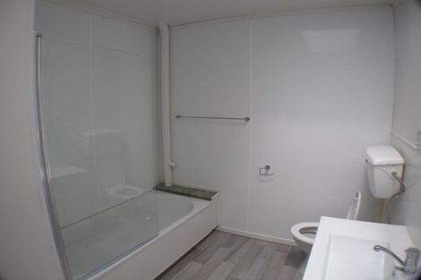 Photo of property in 1/79 Stafford Street, Dunedin Central, Dunedin, 9016