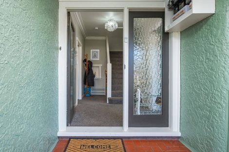 Photo of property in 279 Kahutia Street, Gisborne, 4010