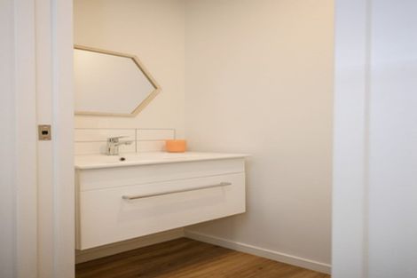 Photo of property in 8 Errols Court, Warrington, Waikouaiti, 9471