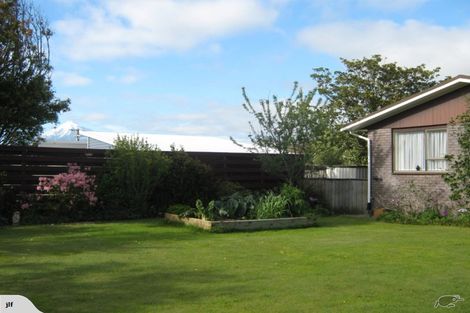 Photo of property in 35b Barrett Road, Whalers Gate, New Plymouth, 4310