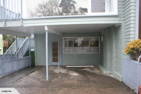Photo of property in 1 Lynn Road, Bayview, Auckland, 0629