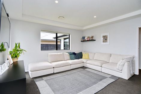 Photo of property in 59 Oaks Drive, Lincoln, 7608