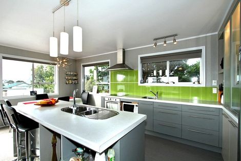 Photo of property in 254a Dickson Road, Papamoa Beach, Papamoa, 3118