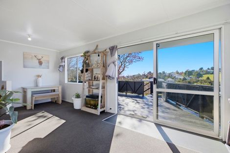 Photo of property in 112 Coopers Road, Gate Pa, Tauranga, 3112