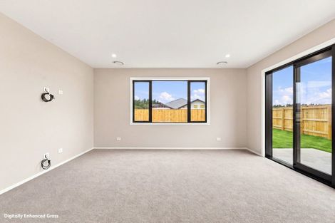 Photo of property in 178 Ranfurly Road, Feilding, 4702