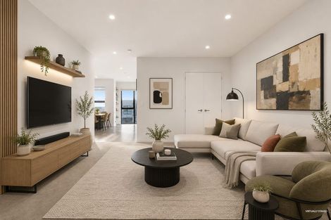 Photo of property in 9 Paina Crescent, Massey, Auckland, 0614