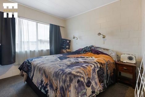 Photo of property in 15/61 South Road, Kaitaia, 0410