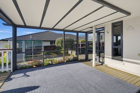 Photo of property in 102 Fergusson Street, Stoke, Nelson, 7011