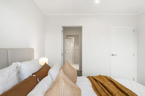 Photo of property in 22 Waka Moana Drive, Hobsonville, 0616