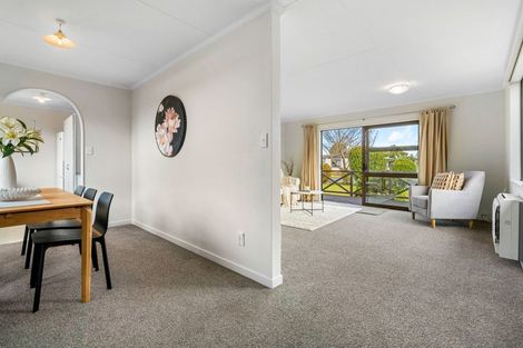 Photo of property in 1 Silverstream Drive, Mosgiel, 9024