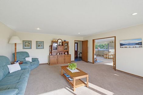 Photo of property in 15 Buchanan Place, Allenton, Ashburton, 7700