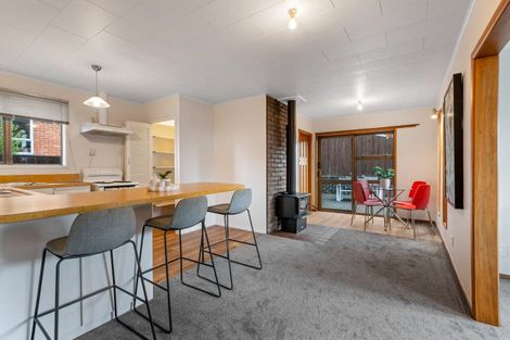 Photo of property in 7 Kirriemuir Street, Maryhill, Dunedin, 9011