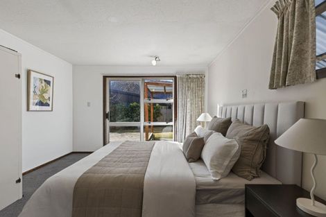 Photo of property in 10 Butel Avenue, Arrowtown, 9302