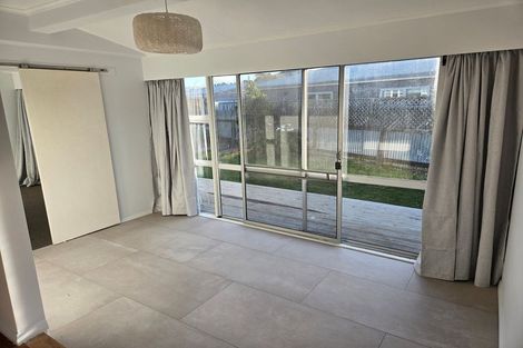 Photo of property in 148 Avondale Road, Greenmeadows, Napier, 4112