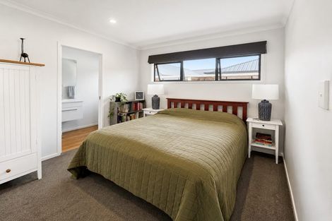 Photo of property in 3b Highview Terrace, Queenstown, 9300