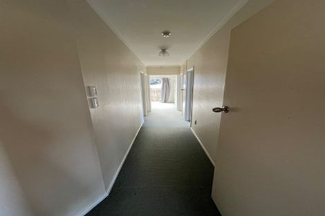Photo of property in 34 Andrew Road, Howick, Auckland, 2010