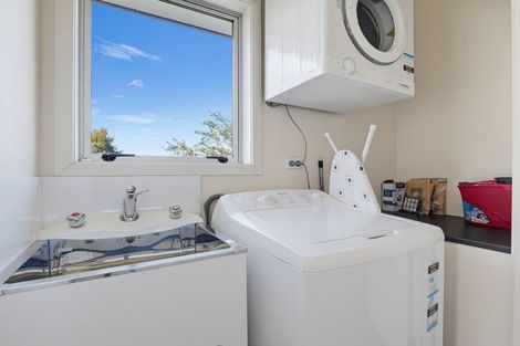 Photo of property in 2 Kowhai Way, Ohakune, 4625