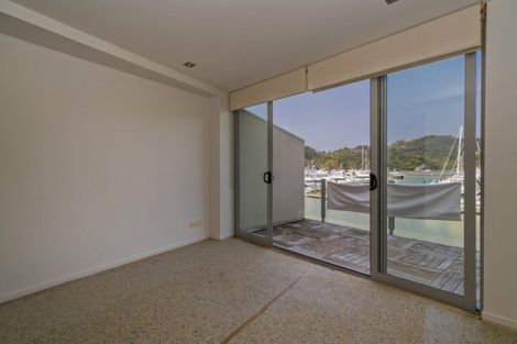 Photo of property in 305/1 Victoria Street, Whitianga, 3510