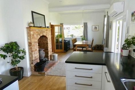 Photo of property in 544 Highgate, Maori Hill, Dunedin, 9010