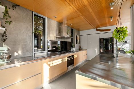 Photo of property in 12 Havenview, Atawhai, Nelson, 7010