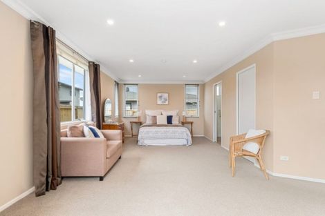 Photo of property in 1 Glenn Terrace, Otumoetai, Tauranga, 3110