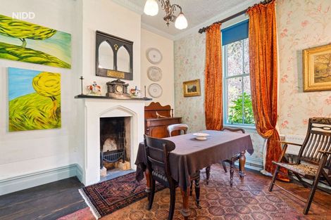 Photo of property in 56 Burgess Road, Herbert, Oamaru, 9495