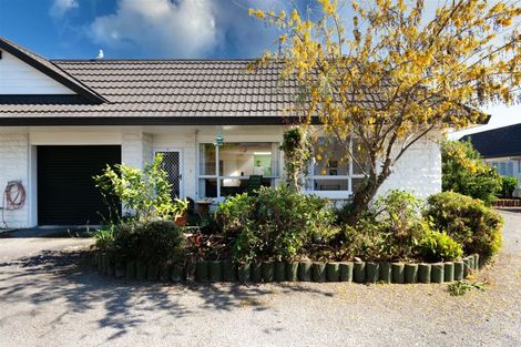 Photo of property in 3/76 Seymour Street, Blenheim, 7201