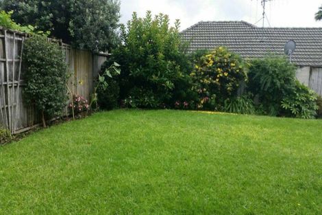 Photo of property in 7 Amberley Crescent, Bethlehem, Tauranga, 3110