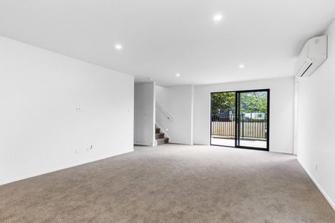 Photo of property in 78 Jacks Landing Drive, Hamilton Lake, Hamilton, 3204