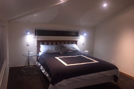 Photo of property in 116 Albany Heights Road, Albany Heights, Albany, 0792