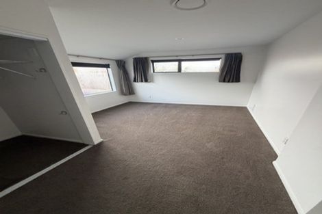 Photo of property in 9 Bayside Lane, Bromley, Christchurch, 8062