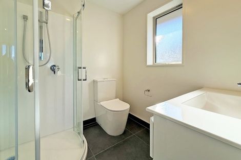Photo of property in 48 Kawari Drive, Pegasus, 7612